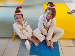a20221217photoparcnoelnoelkarate 1203